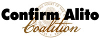 Confirm Alito!
