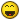 emoticon emoticon