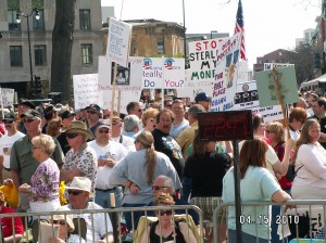 Madison Tea Party 04152010 025