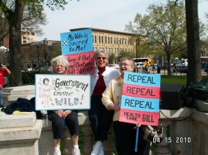 Madison Tea Party 04152010 036