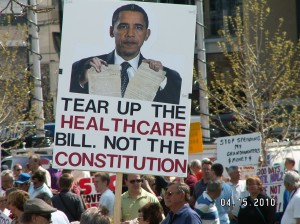 Madison Tea Party 04152010 046