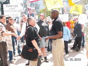 Madison Tea Party 04152010 050