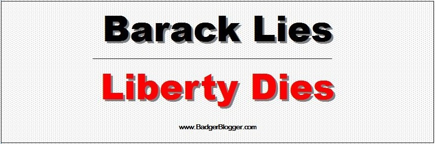 barack_lies