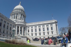 beautiful-day-for-a-tea-party
