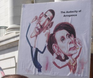 best-sign-of-the-day