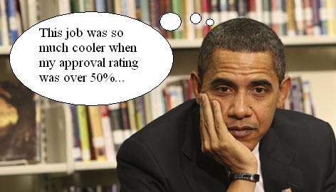 obama-thinking-about-polls