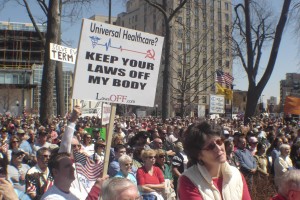 passionate-conservatives-as-far-as-i-can-see