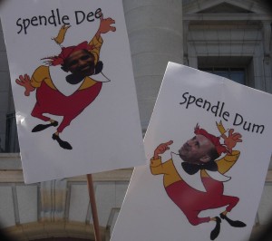 spendle-dee-spendle-dum-closeup