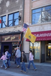 wisconsin-family-showing-support