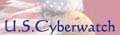 US Cyberwatch