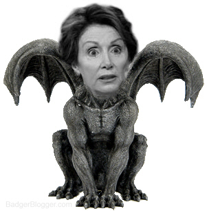 Pelosi