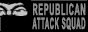 Republican Hit Squad