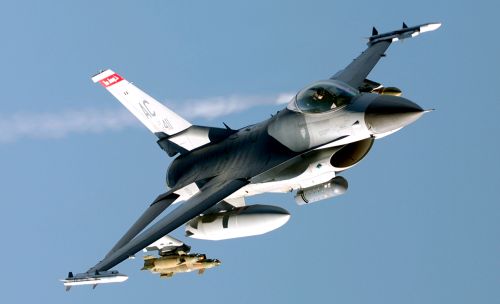 F-161.jpg