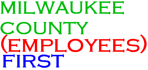 For those who couldn't read between the lines