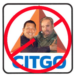 NoCitgo.jpg