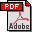 adobepdf.gif