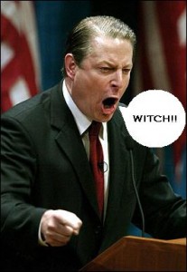 al_gore_WITCH