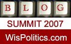 blogsummitlogo07.jpg
