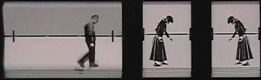 Photo credit:  Journal/Sentinel