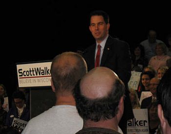 Photo compliments of BB.com reader Loren