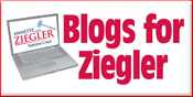 zeigler-blog-button.jpg